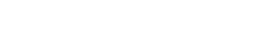 有限会社駿河園は、静岡県のお茶農家から直送のお茶の販売・卸を行っております。
