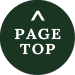 PAGETOP