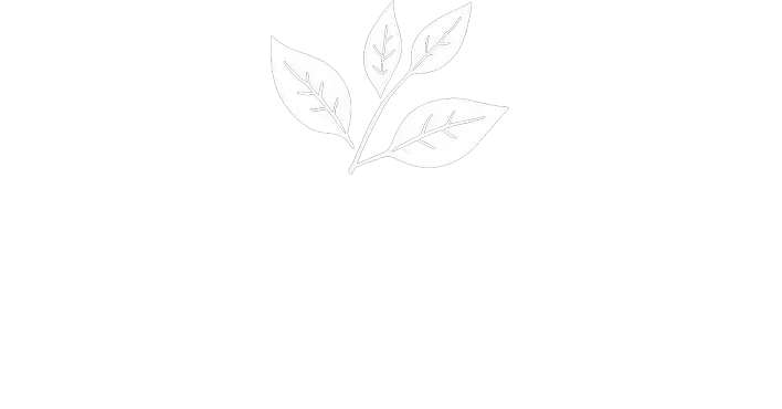 SURUGAEN